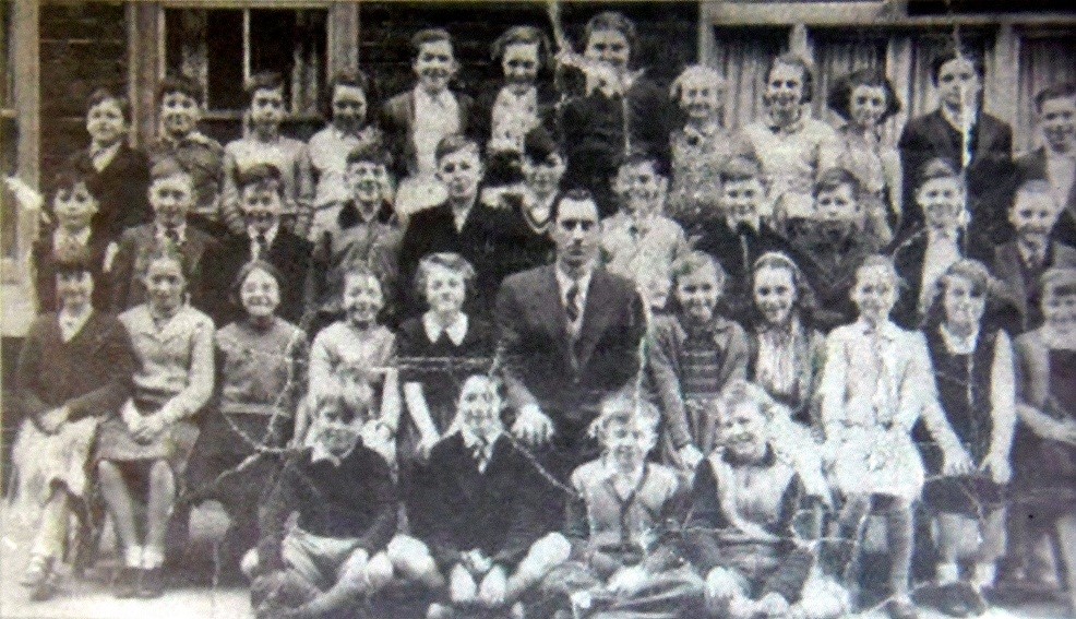 Galleywall Road School mid-1950s.jpg