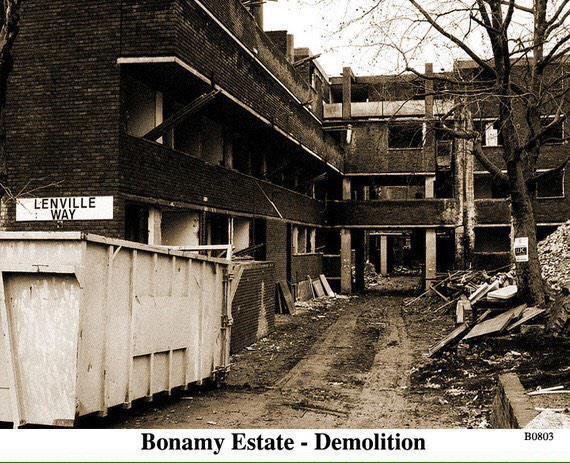 ROTHERHITHE NEW ROAD,.jpg