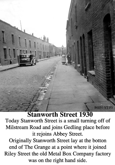Stanworth Street 1930.jpg