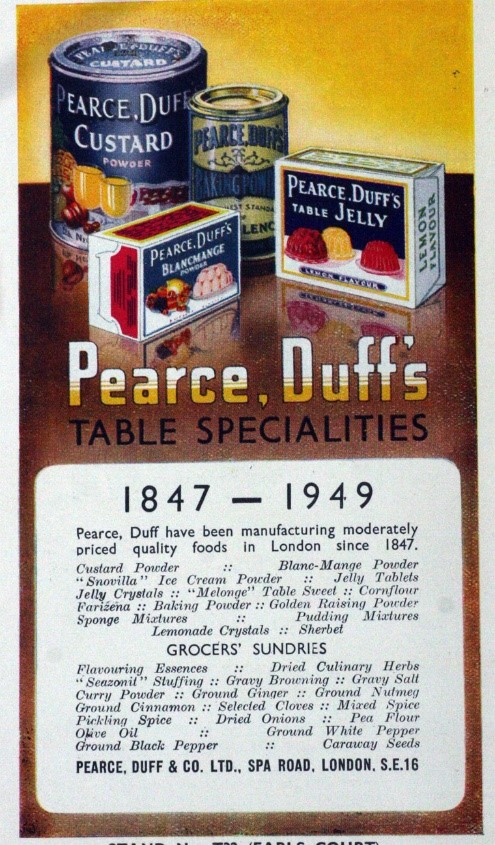 Pearce & Duffs Spa Road, 2.jpg