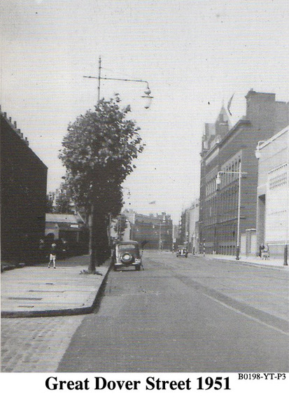 Great Dover Street 1951.jpg