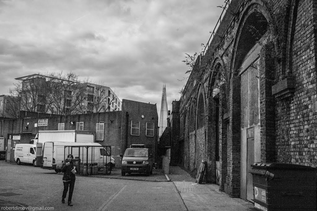 MARINE STREET.jpg