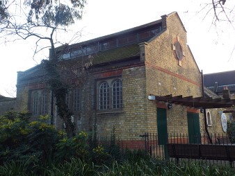 St Marychurch Street. The Old MORTUARY.jpg