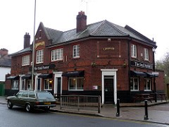 Rotherhithe street. The Deal Porter.jpg