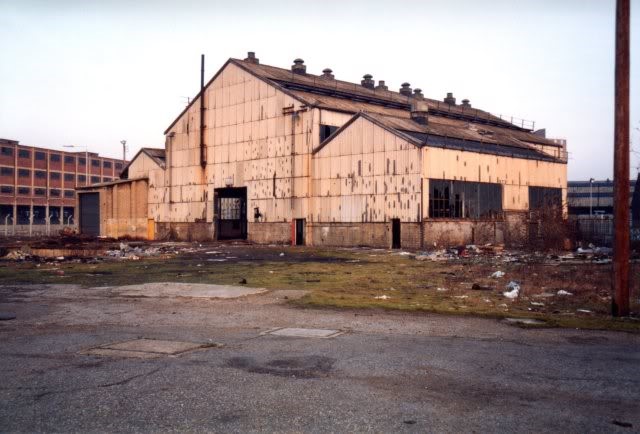 Bricklayers Arms Railway Depot, Old Kent Road. 1.jpg