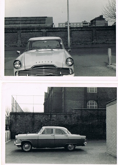 Ford Zephyr Zodiac 1963-64,in Rolls Road..jpg