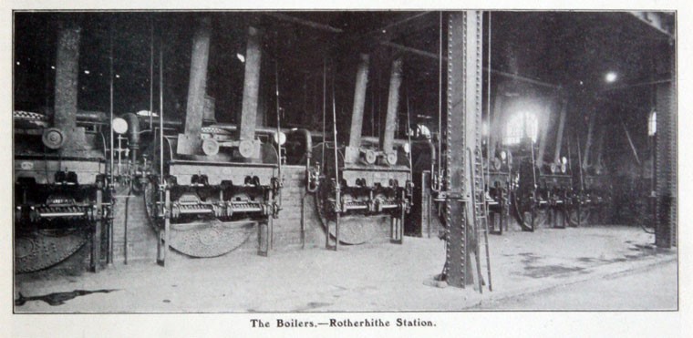 Rotherhithe Gas Works.jpg
