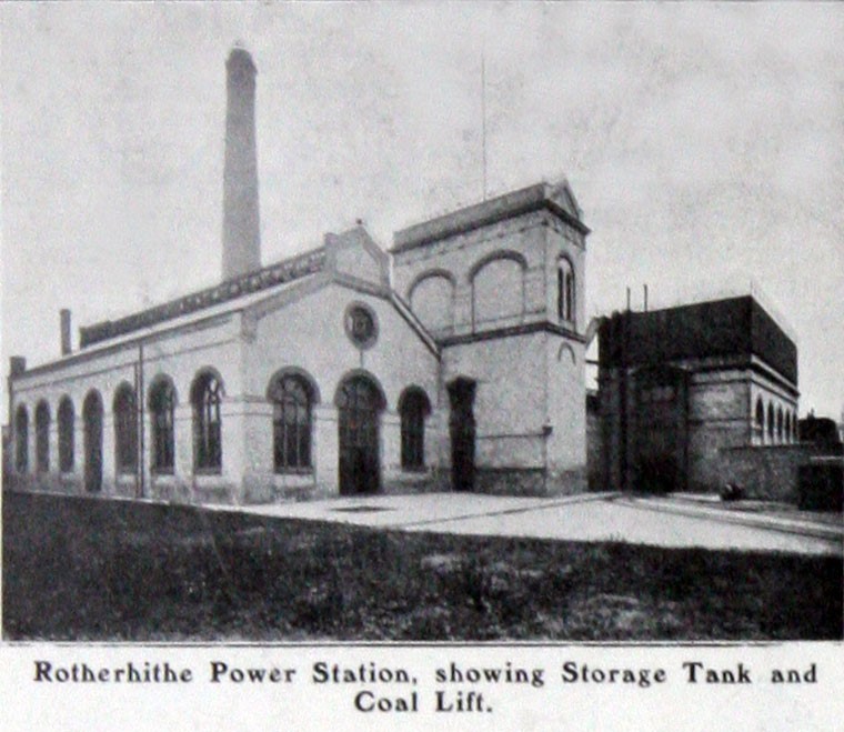 1906.jpg