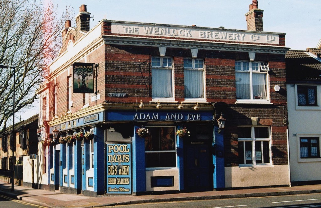 BRUNEL ROAD corner with SWAN ROAD.  X.jpg