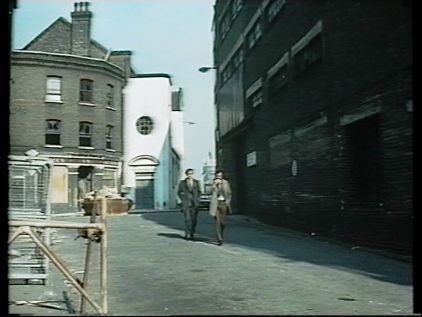 FILM HENNESSY 1975 BERMONDSEY WALL WEST, GEORGE ROW LEFT.jpg