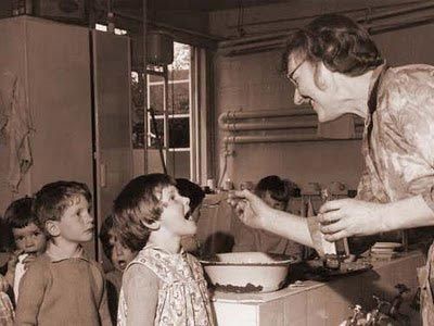 40s-cod liver oil.jpg