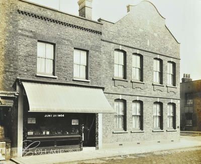 Albion Street (109-111).jpg