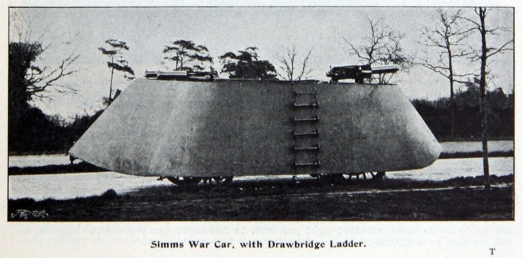 SIMMS 1903.jpg