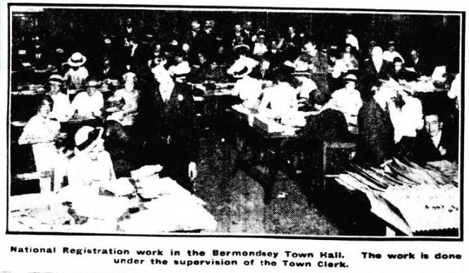 Spa Road,National Registration in Bermondsey 11 Sep 1915  X.jpg