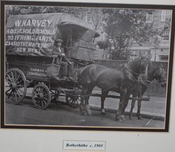 Rotherhithe c.1905.  X.png