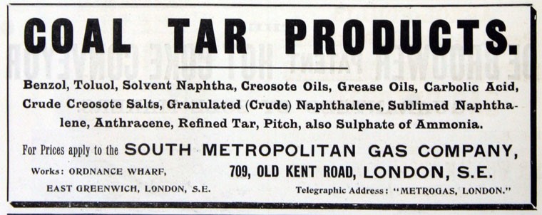 OLD KENT ROAD,1904,  X.jpg