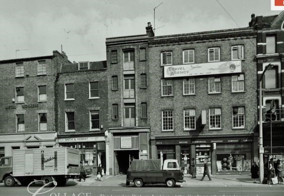 Blackfriars Road 1971.jpg