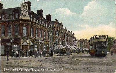 Old Kent Road 4  X.jpg