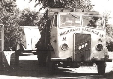 Millichamp  haulage out of Silwood St a Birmingham company.  X.jpg