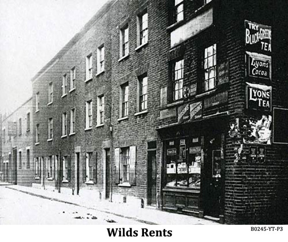 Wilds Rents.jpg
