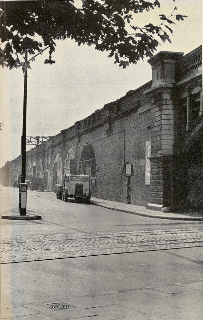 Druid Street-Tower Bridge Road- c1947 X.jpg