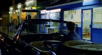 Bartholomew Street, From the film London Bouleyard 2010..jpg