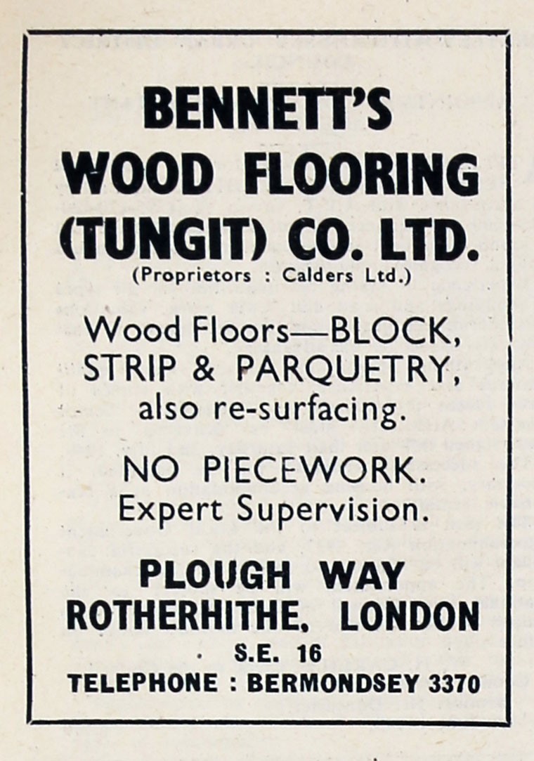 PLOUGH WAY 1949.jpg