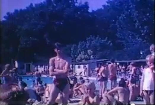 Southwark Park Lido 1967 X.jpg