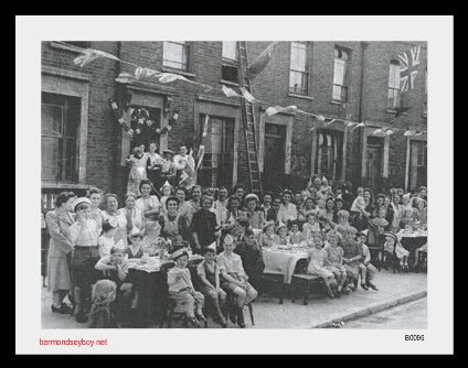 Southwark Park Road between Balaclava Road and Dunton Road.jpg