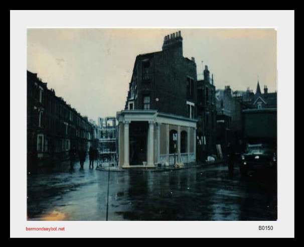 Rephidim Street, HOP POLE. X.jpg