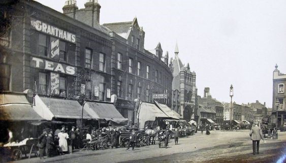 TOWER BRIDGE ROAD.jpg