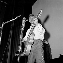 TOMMY STEELE, STOCKHOLM 1957.jpg