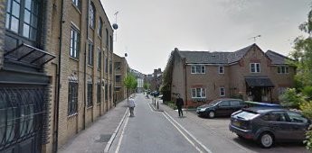 Brunswick Court 2017, same location, looking towards Tanner Street.jpg