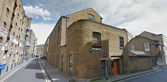 JACOB STREET,DOCKHEAD. 2016. X.jpg