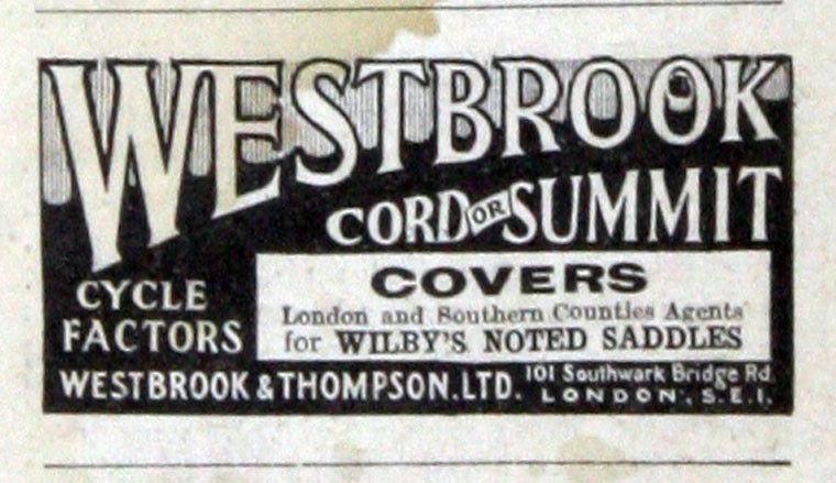 1925.jpg