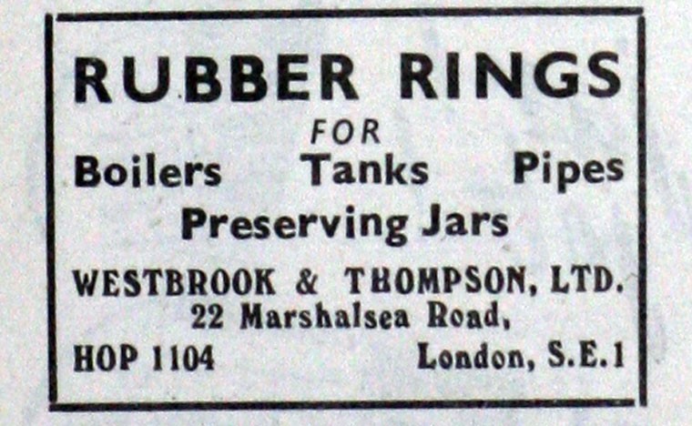 1945.jpg