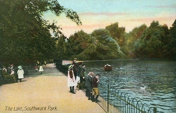 SOUTHWARK PARK 1900.jpg