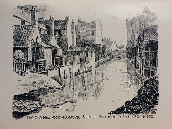 PARADISE STREET 2.jpg