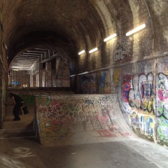 Whites Grounds skatepark off Bermondsey Street. 3.jpg