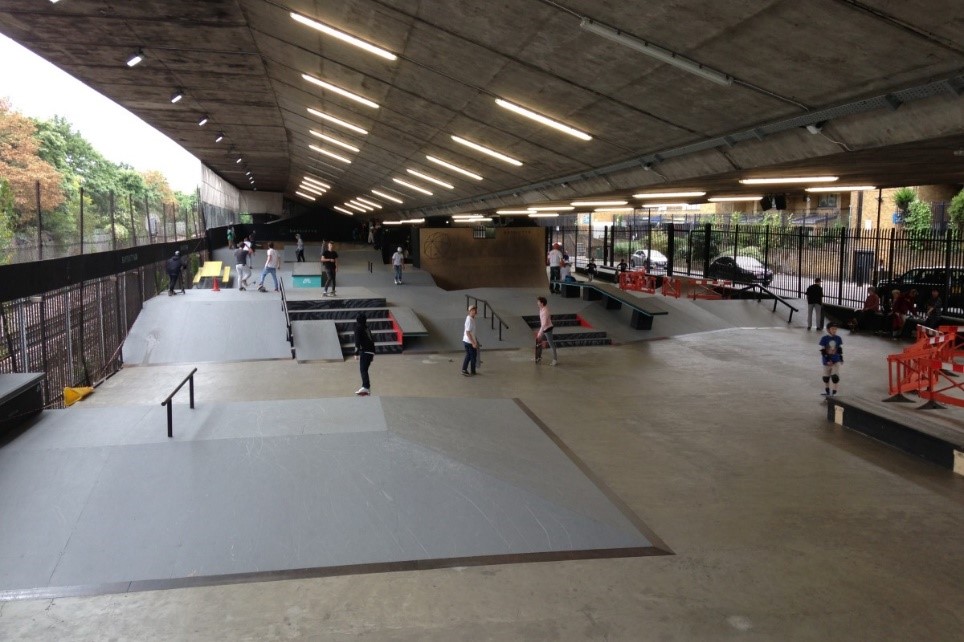 Whites Grounds skatepark off Bermondsey Street. 1.jpg