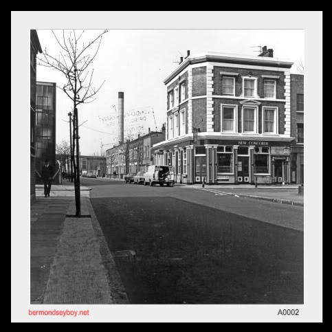Webster Rd. The New Concorde Pub..jpg