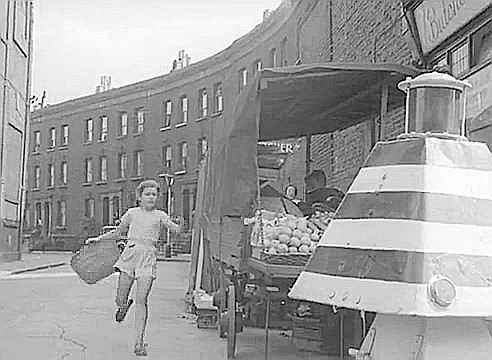 From the Film Adventure in the Hopfield’s, 1954 Ontario Street..jpg