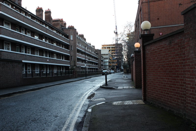 SURREY ROW 2017.jpg