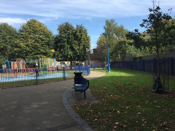 Galleywall Road, Shuttleworths Park. 2017..jpg