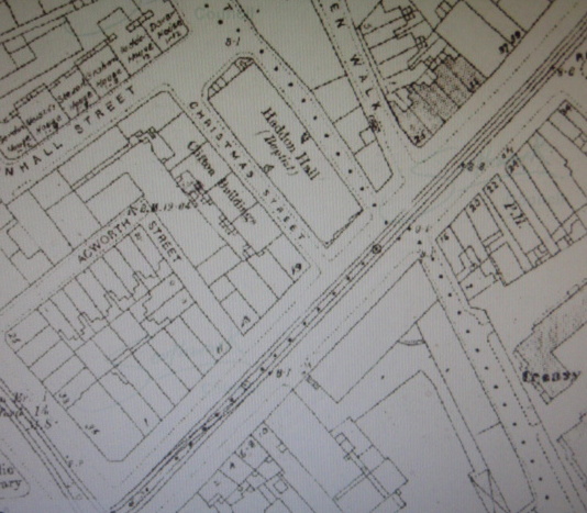 Haddon Hall map.jpg