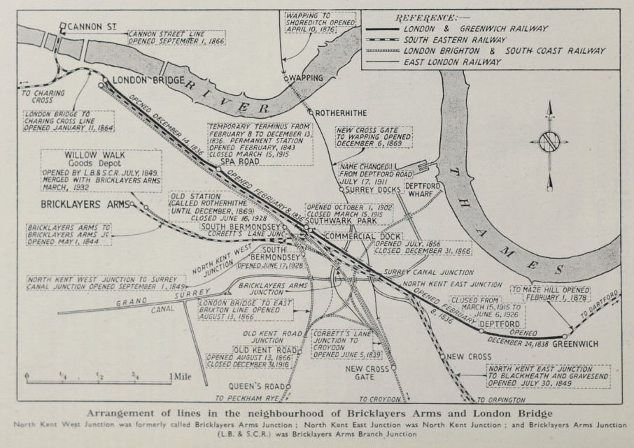 RAILWAY  MAP.jpg