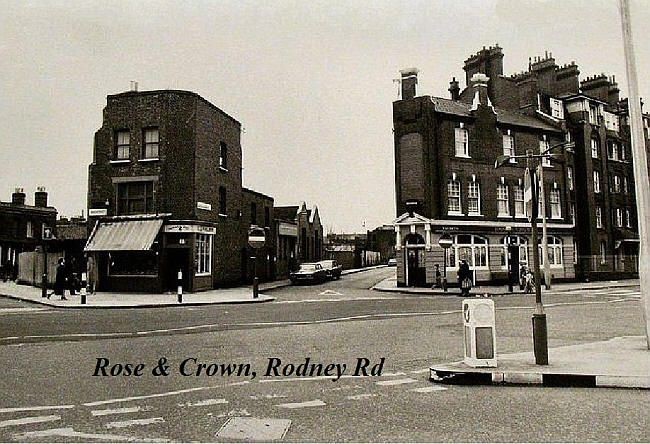 RODNEY ROAD..jpg