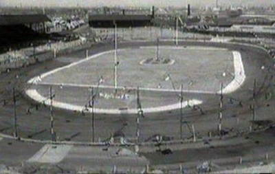 Hornshay Street,New Cross Stadium.jpg