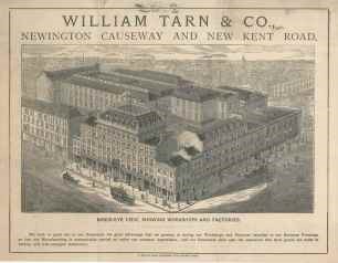 William Tarn and Co department store 2.jpg