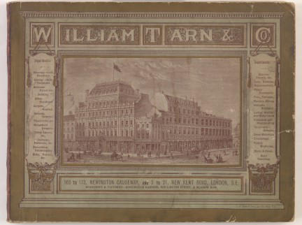 William Tarn and Co department store 3.png